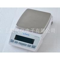 PrecisaXB10200D电子分析天平