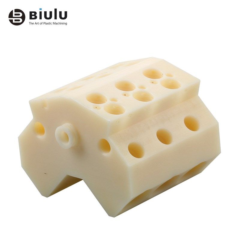 1PCS起订制实体工厂定制加工ABS零件五轴CNC精密机加工,金属材料及制品,金属加工件/五金加工件,淘宝优惠券,粉丝福利购,淘宝优惠卷