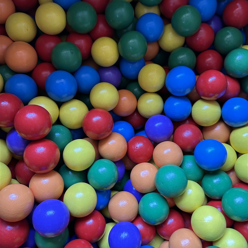 散片管道积木彩窗益智儿童磁力轨道滚珠补充拼装玩具女孩木头球