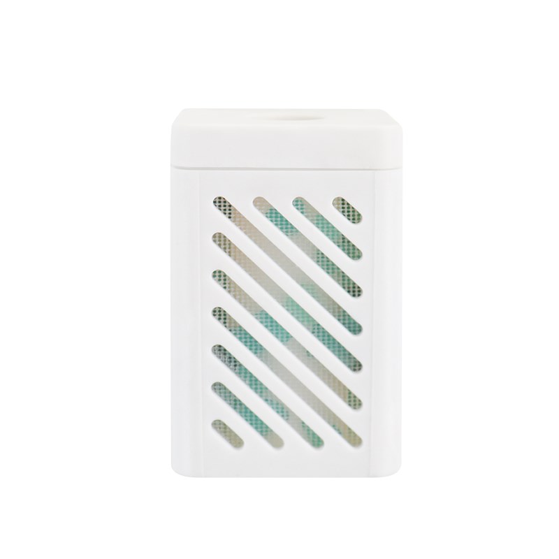 适配追觅银离子除菌模块s10/S20/S30/X10/X20/X30扫地机器人配件