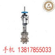 温压自封双平板闸阀 100C 160C 250C 350C法兰/TS/SIL