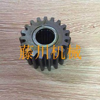 厦工装载机变速箱倒档一档行星轮41A0004/403218