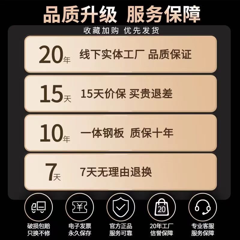 1MM特厚阳台防护网304不锈钢冲孔板防盗窗防漏窗台护栏防盗网垫板
