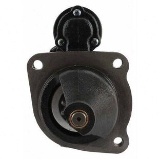 珀金斯1104起动机马达3575202起动机2873K621/2873K532起动机马达