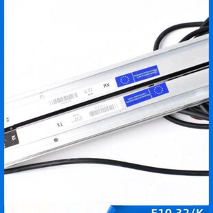 E11 E1232光幕 门科 电梯光幕 电梯专用光幕 E1032K光幕