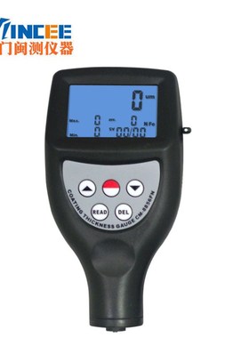 HT-6510E邵氏硬度计 泡沫硬度计 海棉硬度计 软性材料硬度计 现货