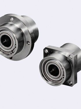 轴承固定座方型BGSZB BGSZ6005ZZ 6205ZZ 6806ZZ-35 50 60 65 80