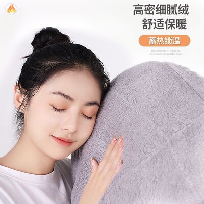 电动车挡风被冬季加绒加厚加大防水电瓶摩托车防风罩保暖护肩新款