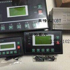 国产控制器KY02S MAM100 /MAM680空压机配件