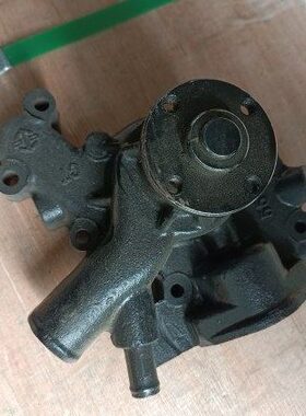 常柴485TN水泵(485TNSB)