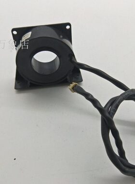 10023246C/10023246D NEFT 2 电流互感器 实物拍摄