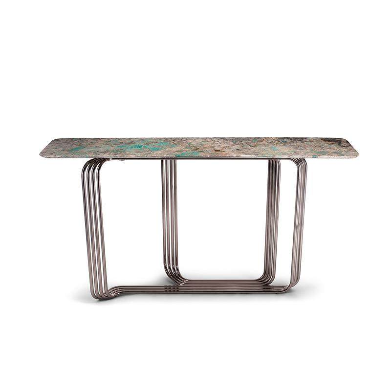 意大利轻奢大理石玄关台现代简约入户不锈钢端景台靠墙设计玄关桌,特色手工艺,其他特色工艺品,淘宝优惠券,粉丝福利购,淘宝优惠卷