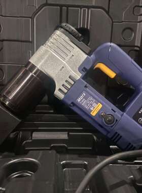 麦瑞斯Mars电动扳手T1500