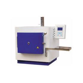 智能马弗炉马弗炉挥发分、灰分坩埚坩埚架马弗炉电炉丝