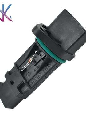 F00C2G2049 F00C F 00C 2G2 049 空气流量计