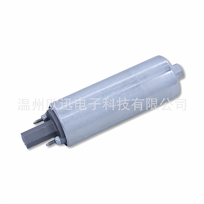 适用JohnDeereM155491BUC10543AUC11924BUC10541燃油泵