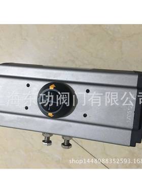 爱诺气动执行器RT020/035/050/075/110/160/255/435/665/100