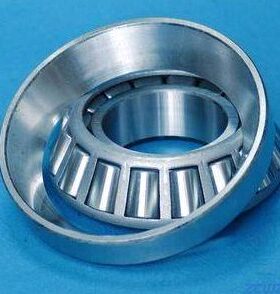 02632323293//219/293220轴承9圆 /子32滚9锥2432/93232289/9322/