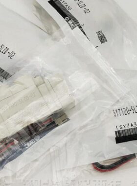 20DC  ZZL式 DD-  -4集ZZSEE 5L D电磁阀8Z06D D5Y装C1075Z23DD6