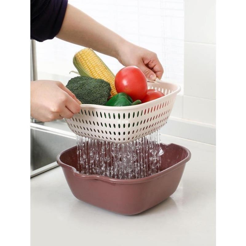 家居家生活日用品小B百货厨房家用大新家具