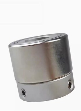 非接触式磁力齿轮TM磁力MEQ/MEY8 16 C26 35 45-5 6 8 12 15 20