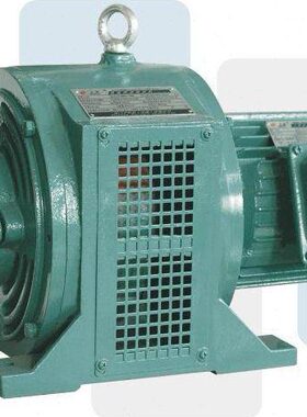 C0YT175T752TC减速电机齿轮减速机YCCY减速器9系列2TY减速马达