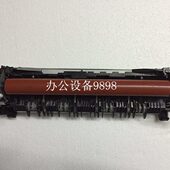 影 定9加热器定兄弟041组件单元 55465热997 器6009影45凝509570