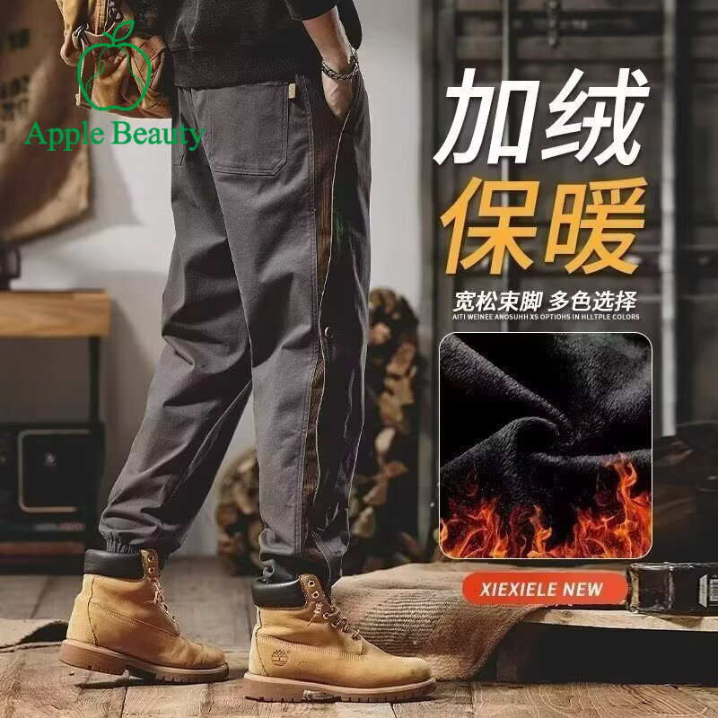 F66A���޺�ɫ M ���������п��мӺ�ů��װ���