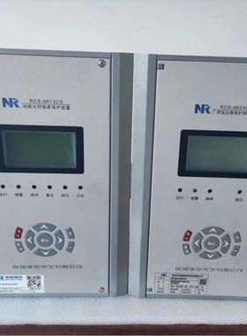 供应南瑞PCS-9671N微机发电机变压器保护测控装置
