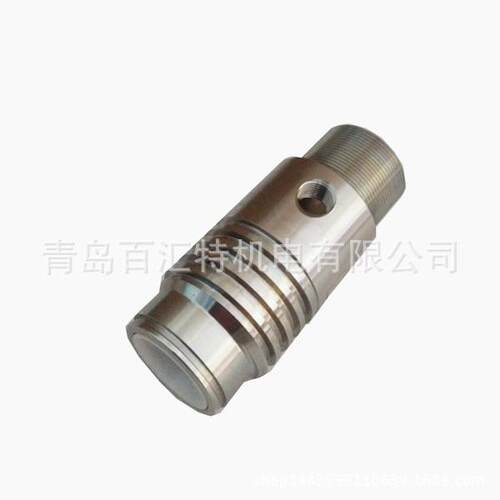 高品质通山T500T5s高压无漆喷涂机陶瓷缸套陶瓷油漆缸