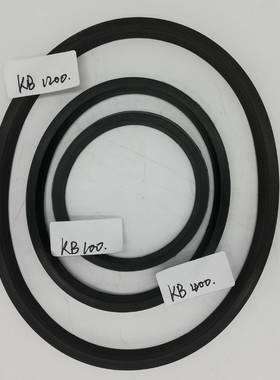 扬力扬锻冲床宇意离合器KB200KB400KB500KB600KB800KB1200密封圈