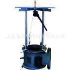 电机通用拆线机DHY2-1、DHY2-1型拆线机、用50KW以电