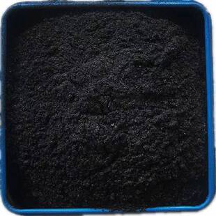 200目焦炭粉铸造冶金水处理用焦炭粉玻璃石油焦粉