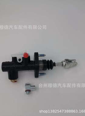 47210-23321-71叉车刹车总泵适用于丰田叉车 7F/8FB20-30 8FB25