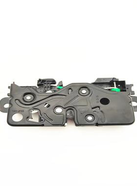 51247357112锁机钩行李箱盖尾门G01G08X3G02X4G05X5