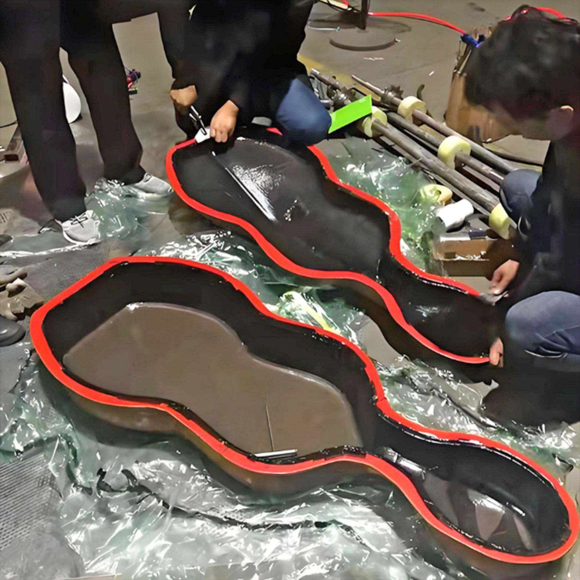 碳纤维乐器包装盒热压罐库存充足全自动复合材料热压罐,清洗/食品/商业设备,其他食品加工设备,淘宝优惠券,粉丝福利购,淘宝优惠卷