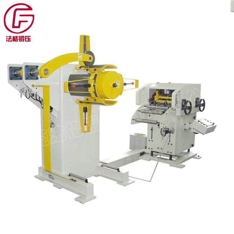 长期供应冲床自动开卷送料线数控三合一送料机NC伺服三合一送料机,五金/工具,其他机械五金,淘宝优惠券,粉丝福利购,淘宝优惠卷