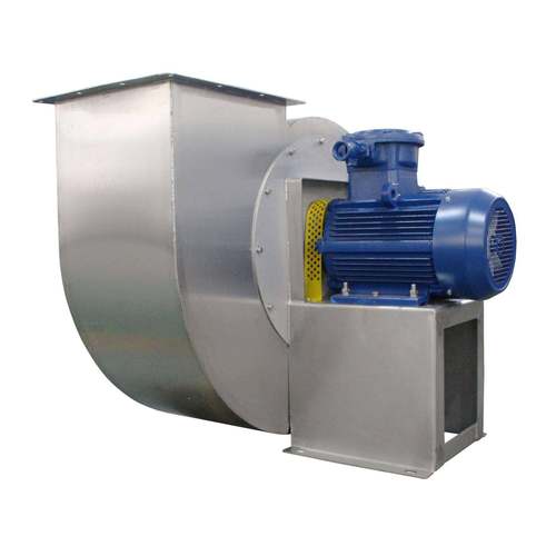 供应离心式通风机离心式风机穗风牌离心通风机DZ45011-62A