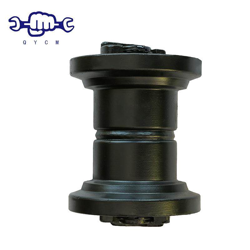 TrackRollerSK60-8支重轮神钢60-8承重轮支撑轮SK60-8底轮