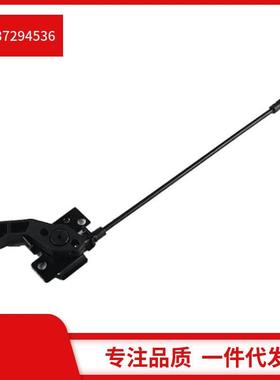 51237294536适用于宝马BMWX5F15X6F16机盖拉线