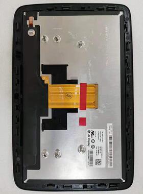 适用于奔驰S级222迈巴赫后排娱乐屏LA102WH2SL01液晶显示手写屏幕