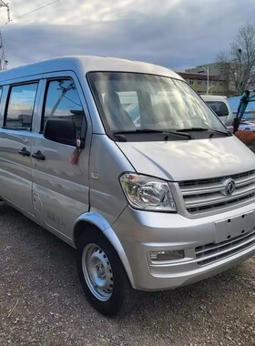 适配小康K01L/K02 /K07S/K05S前保险杠带漆东风小康k05s前保险杠