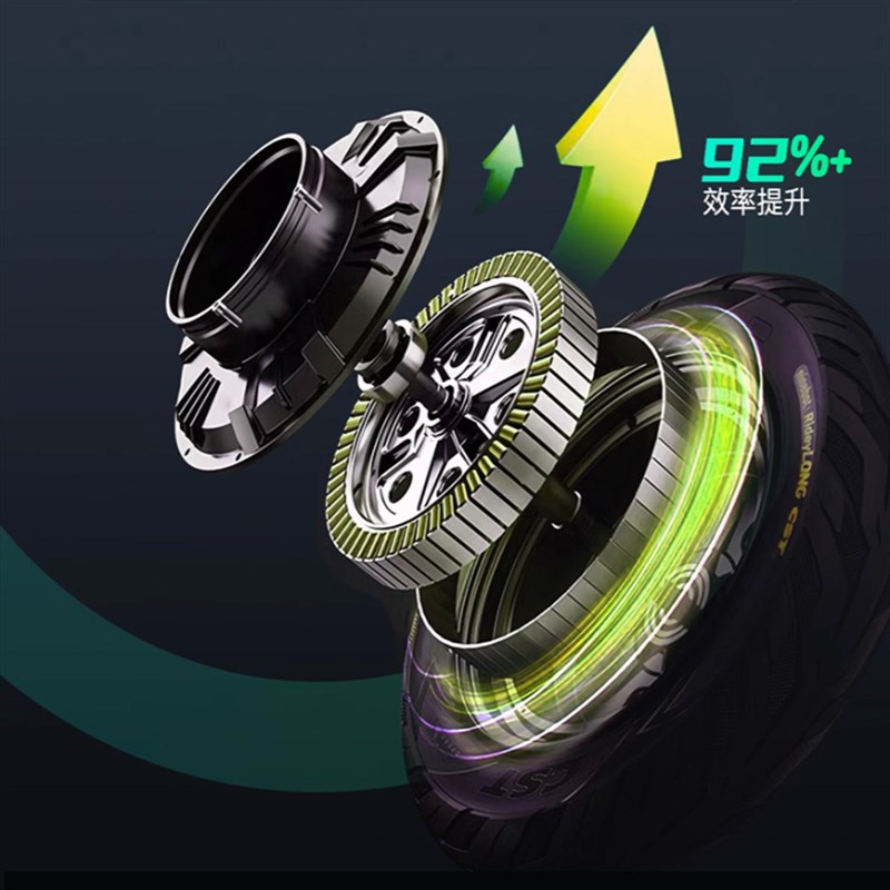 四季星电动车72V新国标外卖成人长跑王踏板大型高速锂电池摩托车