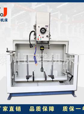 厂家直发汽车发动机缸体立式珩磨机珩磨床TH170D高精度质量保证