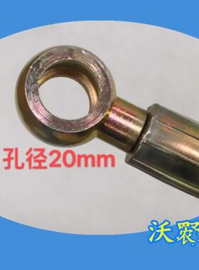 出FT00油雷沃油缸欧配件油管4T机农后胶管拖拉机进强108压豹D提升