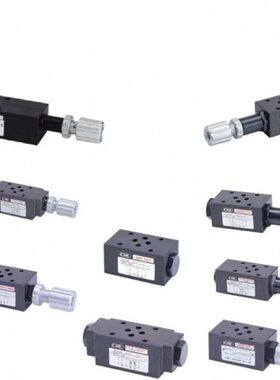 懋全LRV-B--B阀2---溢M- -022M流M31 -20BRV台湾CMRV0