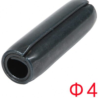 （448Φ性-N73制弹重型M65）卷4IDI87O/圆柱销格S）（规4n