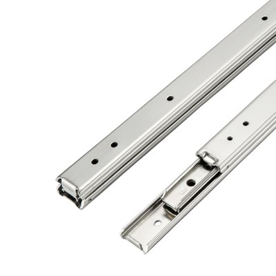 SRRH150重载IDB11三段滑轨SRHv15012 14 16 18 15020 22 24 26 28