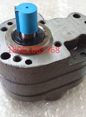 2.5C  BBCB-2516BB4  齿轮泵10B6BC--B20- B C-BBC  -CB  -BBC