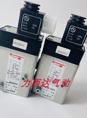 7位I 诺冠ER换00隆8 771077阀五H 通 7I10ON8I海M二向电磁阀